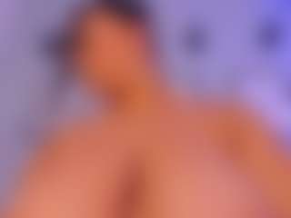 natashaharpper's Live Sex Cam Show