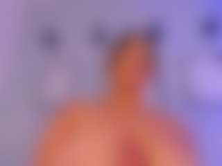 natashaharpper's Live Sex Cam Show