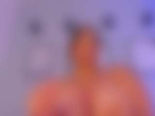 natashaharpper's Live Sex Cam Show