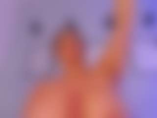 natashaharpper's Live Sex Cam Show