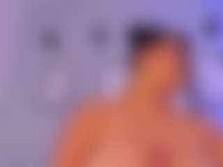 natashaharpper's Live Sex Cam Show