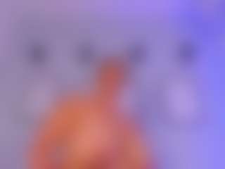 natashaharpper's Live Sex Cam Show