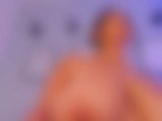 natashaharpper's Live Sex Cam Show