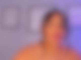 natashaharpper's Live Sex Cam Show