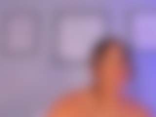 natashaharpper's Live Sex Cam Show