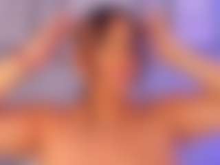 natashaharpper's Live Sex Cam Show