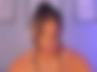 natashaharpper's Live Sex Cam Show