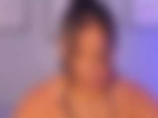 natashaharpper's Live Sex Cam Show