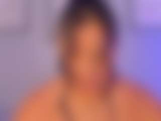 natashaharpper's Live Sex Cam Show