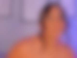 natashaharpper's Live Sex Cam Show