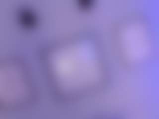 natashaharpper's Live Sex Cam Show