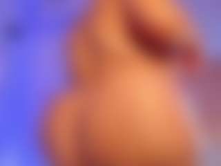 natashaharpper's Live Sex Cam Show