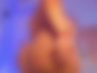natashaharpper's Live Sex Cam Show