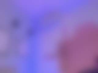 natashaharpper's Live Sex Cam Show