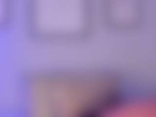 natashaharpper's Live Sex Cam Show