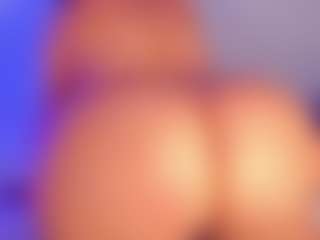 Live cam show with natashaharpper - BBW on nudelive.tv