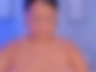 Live cam show with natashaharpper - Chubby on Hubzter Live