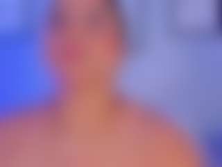 natashaharpper's Live Sex Cam Show
