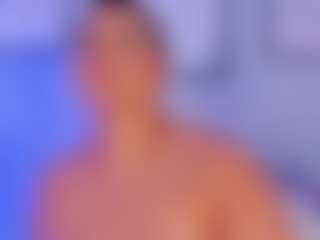 Live cam show with natashaharpper - Colombian on Soda Cam | colombia