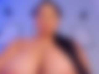 natashaharpper's Live Sex Cam Show