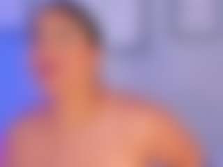 natashaharpper's Live Sex Cam Show