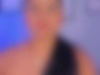 Live cam show with natashaharpper - Cum In Pussy on AdultVida.com