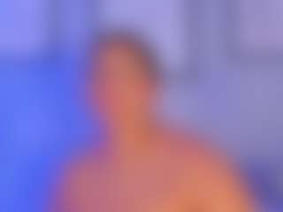 natashaharpper's Live Sex Cam Show