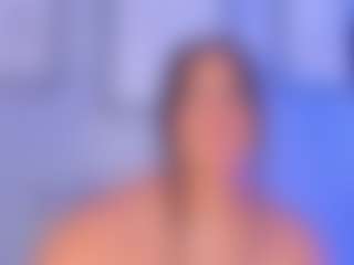 natashaharpper's Live Sex Cam Show