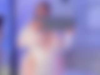 natashaharpper's Live Sex Cam Show