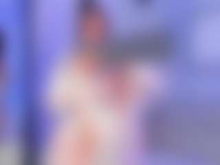 natashaharpper's Live Sex Cam Show