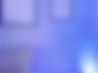 natashaharpper's Live Sex Cam Show