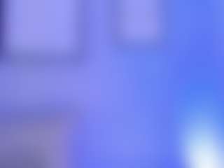natashaharpper's Live Sex Cam Show