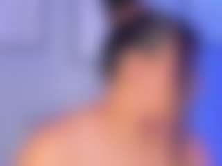 natashaharpper's Live Sex Cam Show