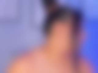 natashaharpper's Live Sex Cam Show
