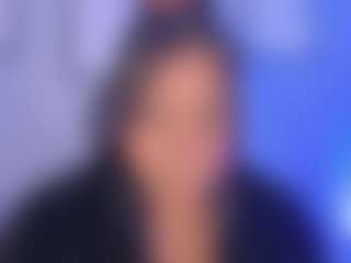 Live cam show with natashaharpper - Drinking on testsause.com