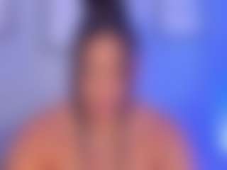 Live cam show with natashaharpper - Solo on luckytryst.com