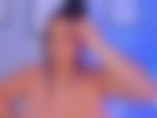 Live cam show with natashaharpper - Cum In Pussy on luckytryst.com