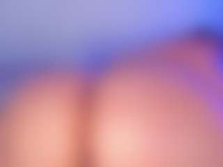 Live cam show with natashaharpper - Ass Bouncing on testsause.com