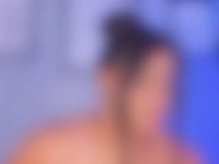 Live cam show with natashaharpper - Colombia on testsause.com