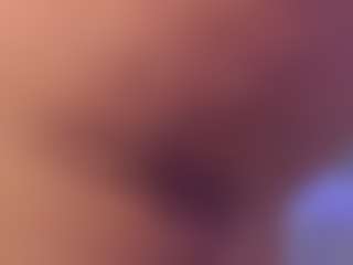 natashaharpper's Live Sex Cam Show