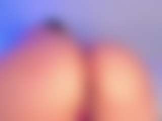 Live cam show with natashaharpper - Colombia on Fling VIP Chat