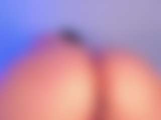natashaharpper's Live Sex Cam Show