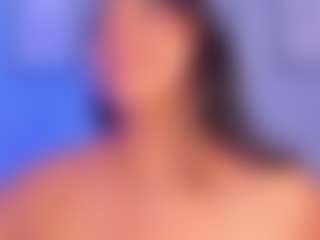 natashaharpper's Live Sex Cam Show
