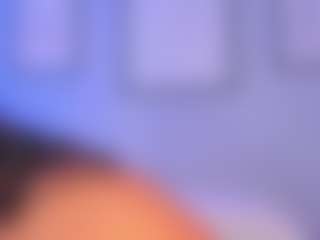 Live cam show with natashaharpper - Cute on StripNow