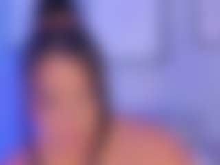 Live cam show with natashaharpper - Colombia on Camsoda
