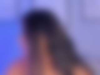 Live cam show with natashaharpper - Colombia on Camsoda