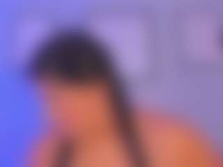 natashaharpper's Live Sex Cam Show