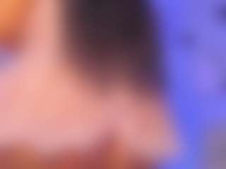 natashaharpper's Live Sex Cam Show