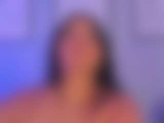 Live cam show with natashaharpper - Facefuck on livesuperchat.net