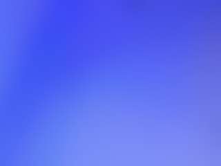Live cam show with natashaharpper - Big Nipples on livesuperchat.net